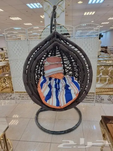 للبيع اثاث مكتبي ومنزلي بالرياض 48