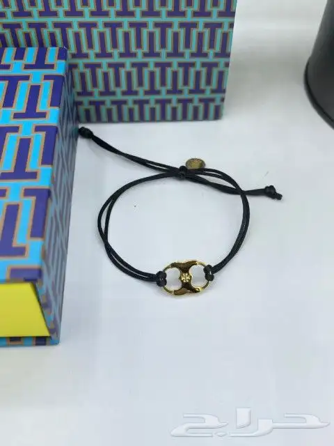 مندوب هدايا وتوصيل جده 20