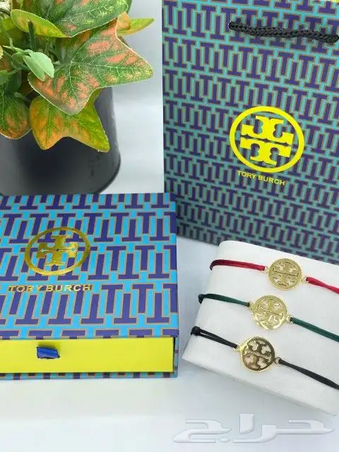 مندوب هدايا وتوصيل جده 25