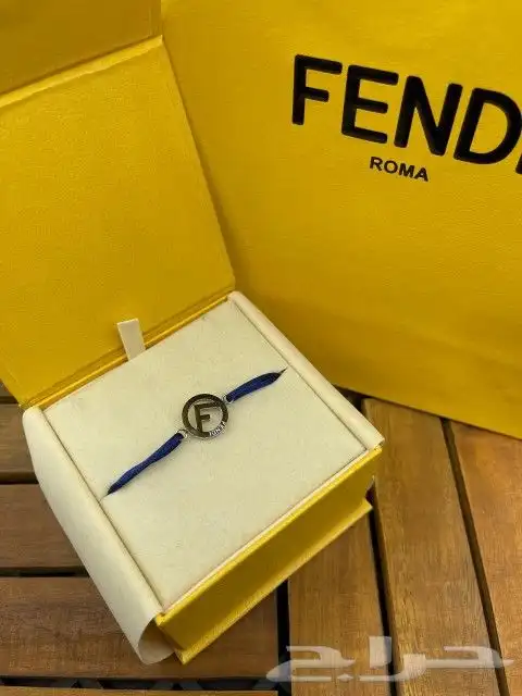 مندوب هدايا وتوصيل جده 33