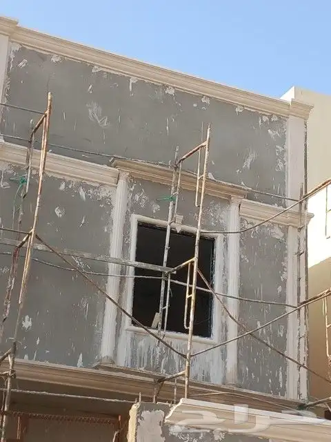 ابو شهاب الديكورات الجبسيه بجميع انواعها 7