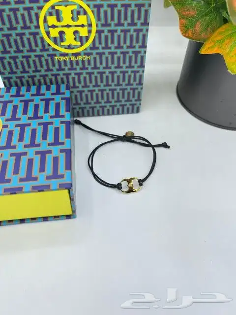 مندوب هدايا وتوصيل جده 22