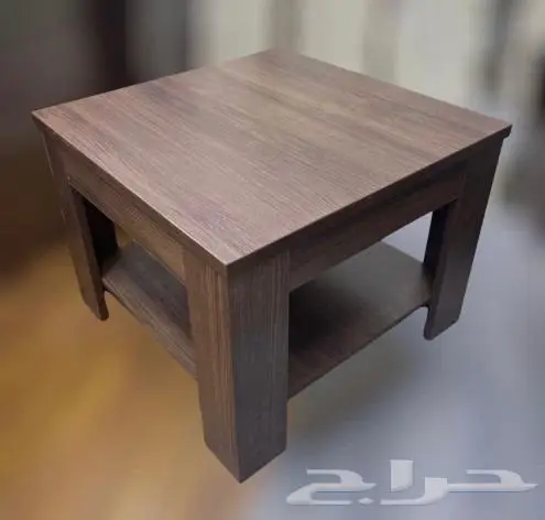 للبيع اثاث مكتبي ومنزلي بالرياض 19