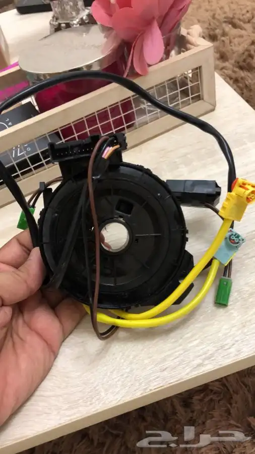 شريحة بوري جمس يوكن تاهو وأخرى 2007 - 2012 11