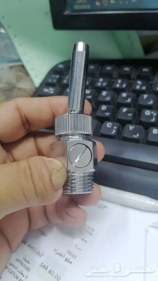 مصبات شلالات ورووس نوافير 29