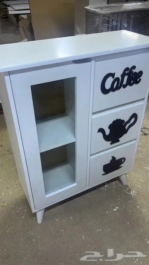 ركن القهوة 10