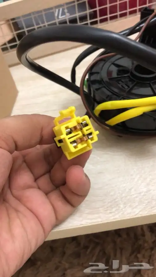 شريحة بوري جمس يوكن تاهو وأخرى 2007 - 2012 14