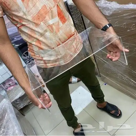 هدايا صواني توزيعات 67