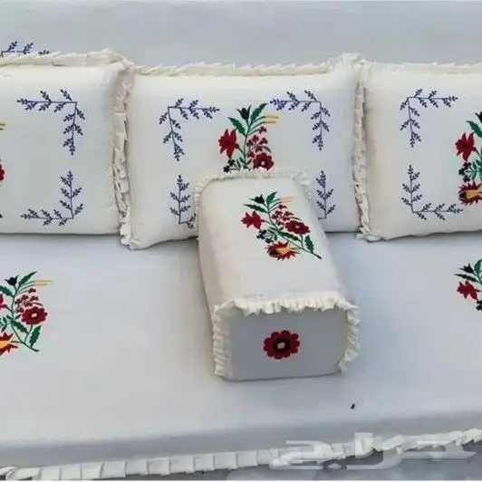 الرياض العويس 89
