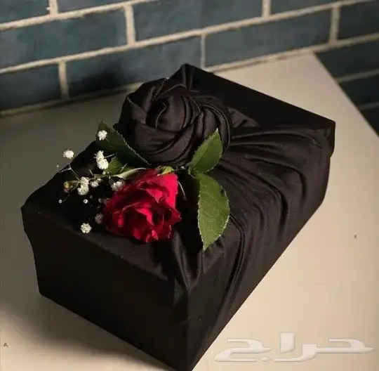 مندوب هدايا وتوصيل جده 13