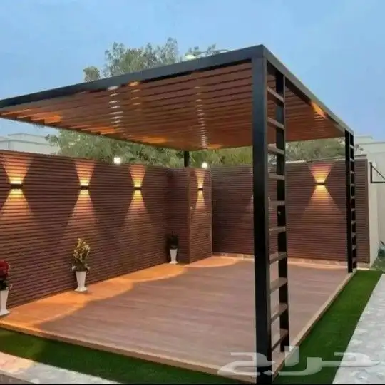 تصليح نوافير وشلالات مودرن انسيابيه وفيبر 21