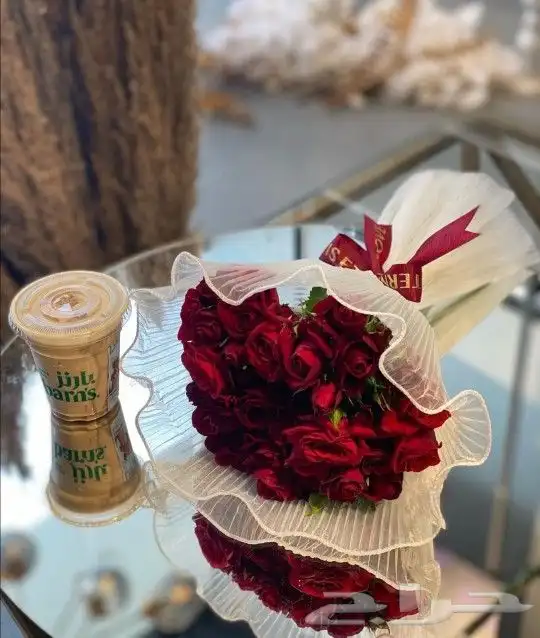 مندوب هدايا وتوصيل جده 3