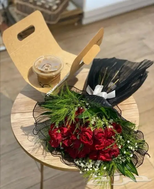 مندوب هدايا وتوصيل جده 2