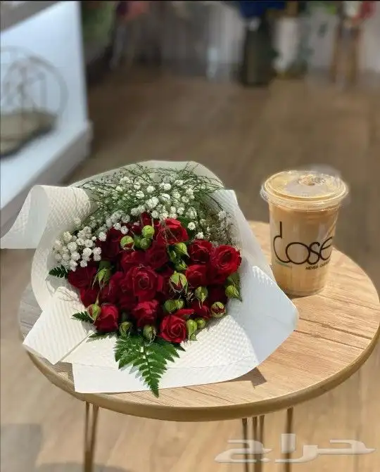 مندوب هدايا وتوصيل جده 0