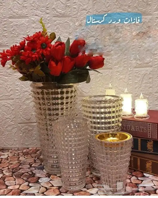 هدايا صواني توزيعات 76