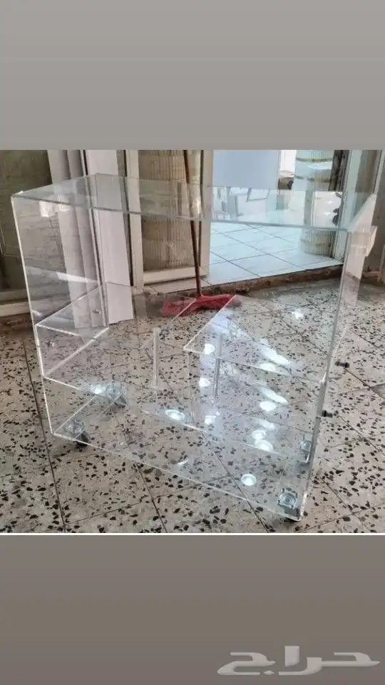 هدايا صواني توزيعات 70