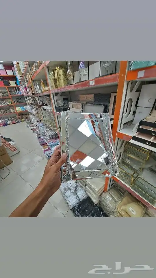 هدايا صواني توزيعات 51