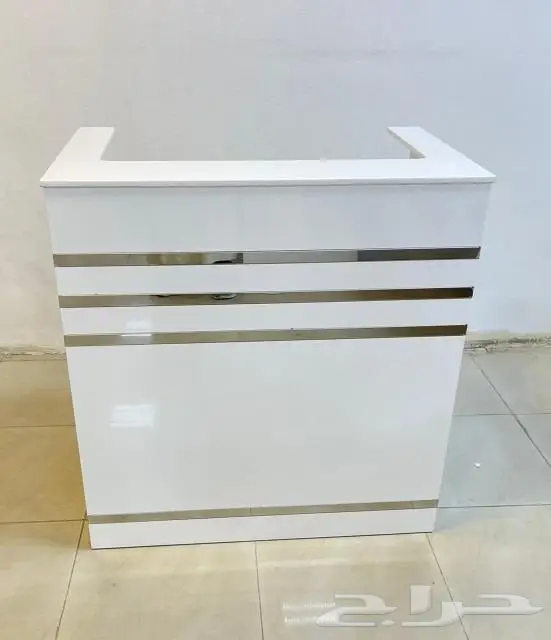 للبيع اثاث مكتبي ومنزلي بالرياض 30