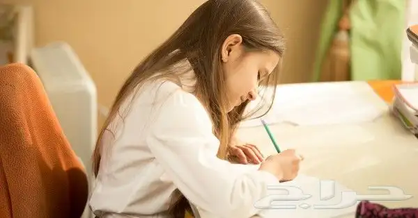 مدرس تأسيس ومتابعه وتحفيظ القرآن الكريم 5