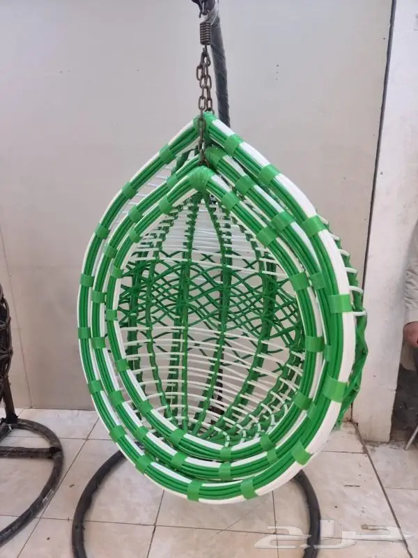 للبيع اثاث مكتبي ومنزلي بالرياض 51