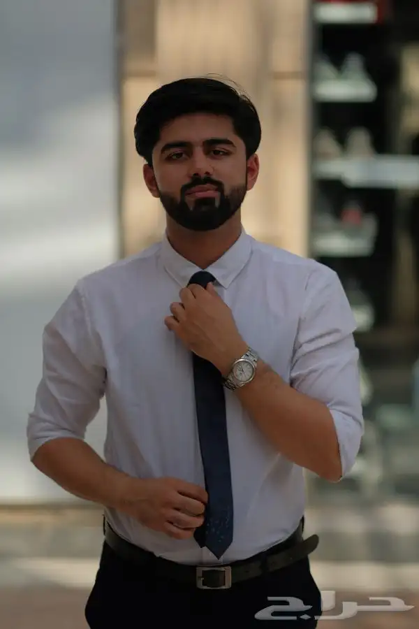 تصوير مناسبات وازياء ومنتجات واطعمه وخاص لك ولاطفالك 10