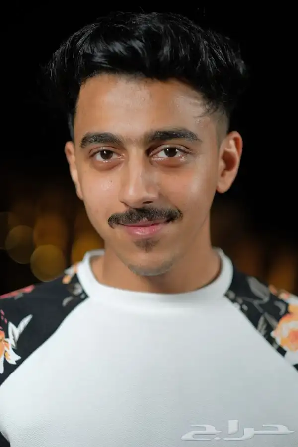 تصوير مناسبات وازياء ومنتجات واطعمه وخاص لك ولاطفالك 22