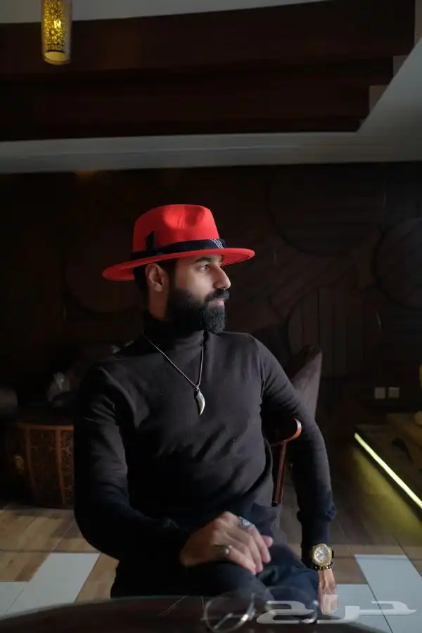 تصوير مناسبات وازياء ومنتجات واطعمه وخاص لك ولاطفالك 15