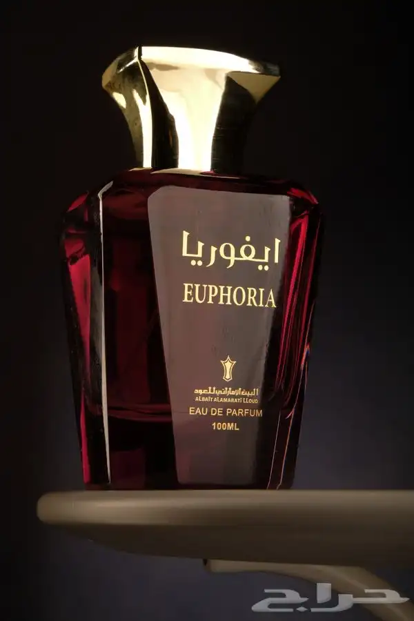 تصوير مناسبات وازياء ومنتجات واطعمه وخاص لك ولاطفالك 16