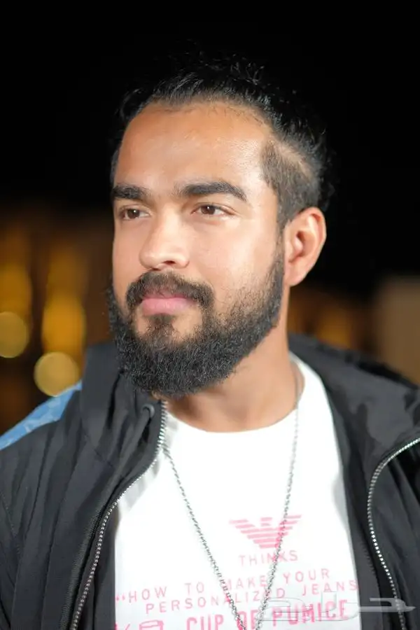 تصوير مناسبات وازياء ومنتجات واطعمه وخاص لك ولاطفالك 23