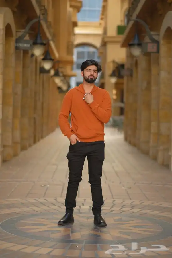 تصوير مناسبات وازياء ومنتجات واطعمه وخاص لك ولاطفالك 8