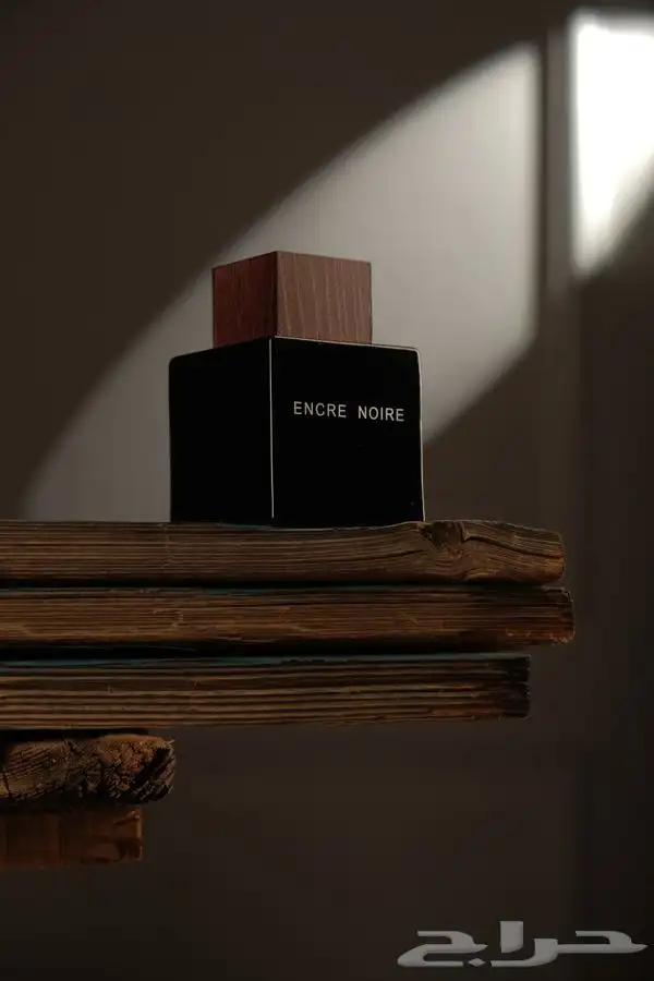 تصوير مناسبات وازياء ومنتجات واطعمه وخاص لك ولاطفالك 2