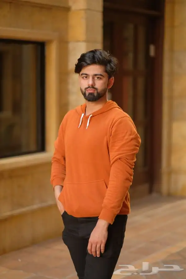 تصوير مناسبات وازياء ومنتجات واطعمه وخاص لك ولاطفالك 12