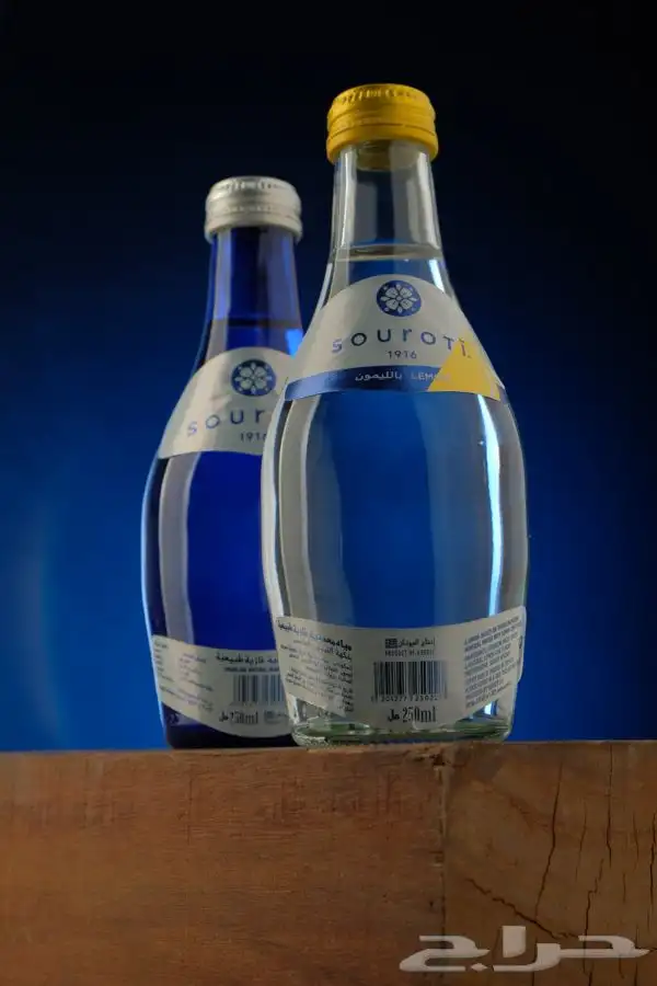 تصوير مناسبات وازياء ومنتجات واطعمه وخاص لك ولاطفالك 13