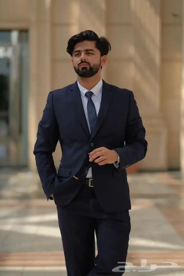 تصوير مناسبات وازياء ومنتجات واطعمه وخاص لك ولاطفالك 21