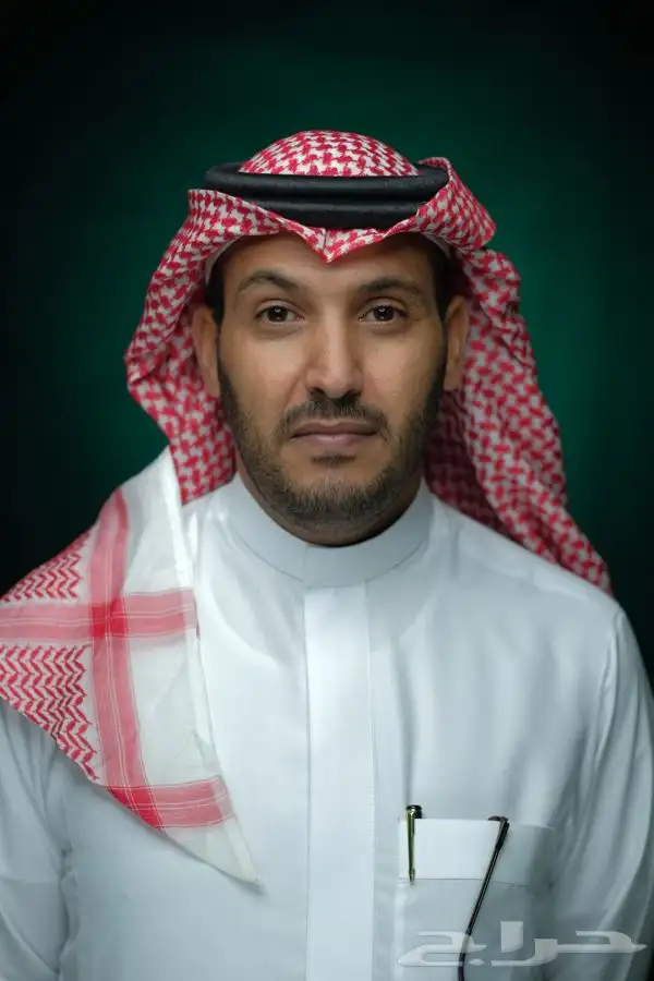 تصوير مناسبات وازياء ومنتجات واطعمه وخاص لك ولاطفالك 27