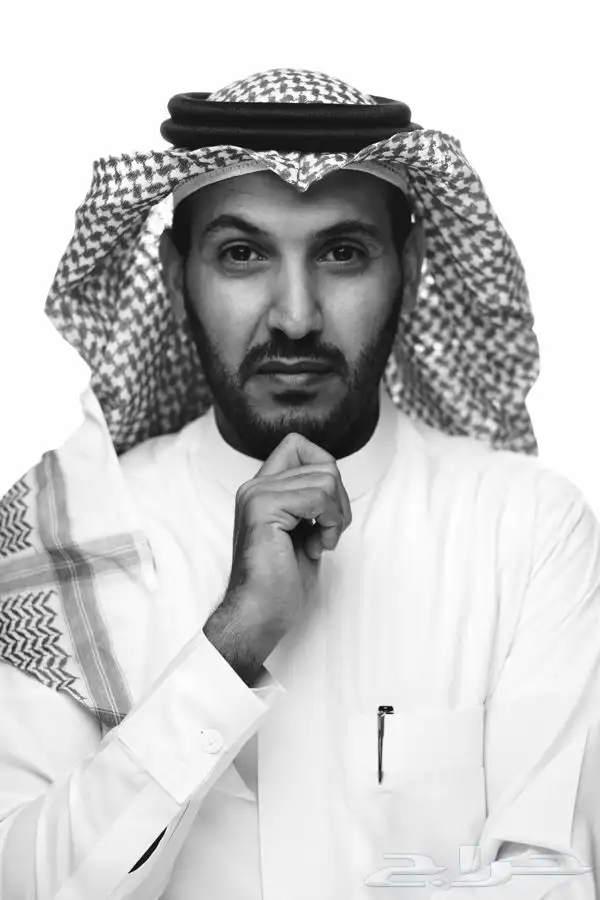 تصوير مناسبات وازياء ومنتجات واطعمه وخاص لك ولاطفالك 28