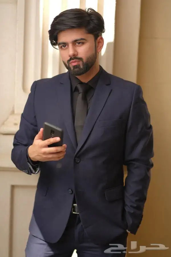 تصوير مناسبات وازياء ومنتجات واطعمه وخاص لك ولاطفالك 9