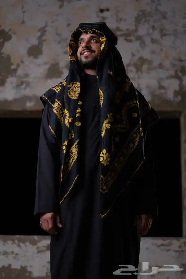 تصوير مناسبات وازياء ومنتجات واطعمه وخاص لك ولاطفالك 1