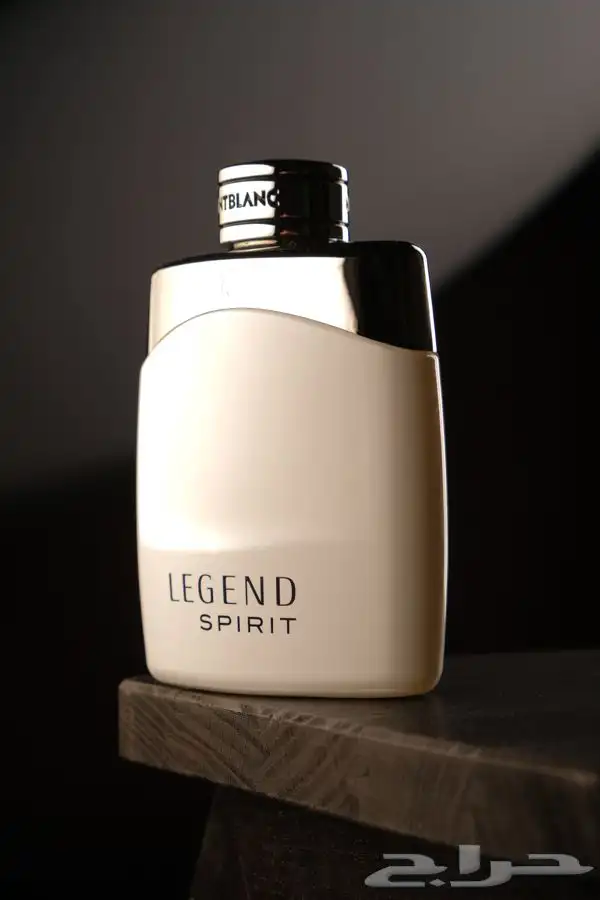 تصوير مناسبات وازياء ومنتجات واطعمه وخاص لك ولاطفالك 3