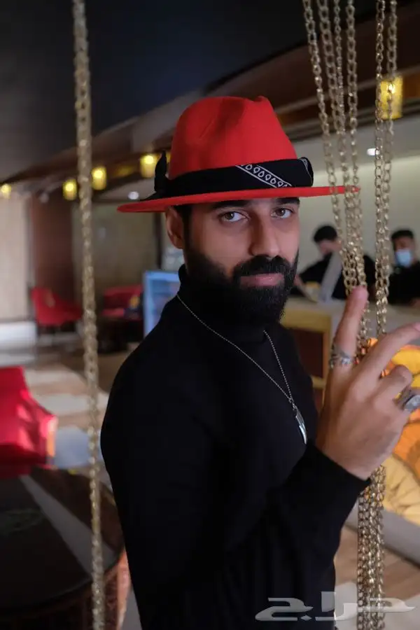 تصوير مناسبات وازياء ومنتجات واطعمه وخاص لك ولاطفالك 14