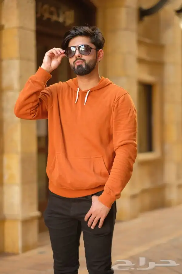 تصوير مناسبات وازياء ومنتجات واطعمه وخاص لك ولاطفالك 11