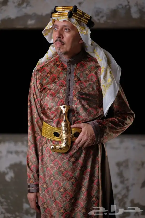 تصوير مناسبات وازياء ومنتجات واطعمه وخاص لك ولاطفالك 0