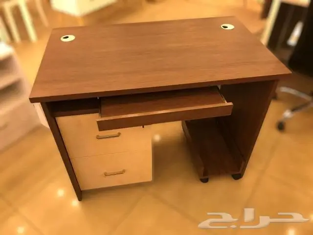 للبيع اثاث مكتبي ومنزلي بالرياض 21