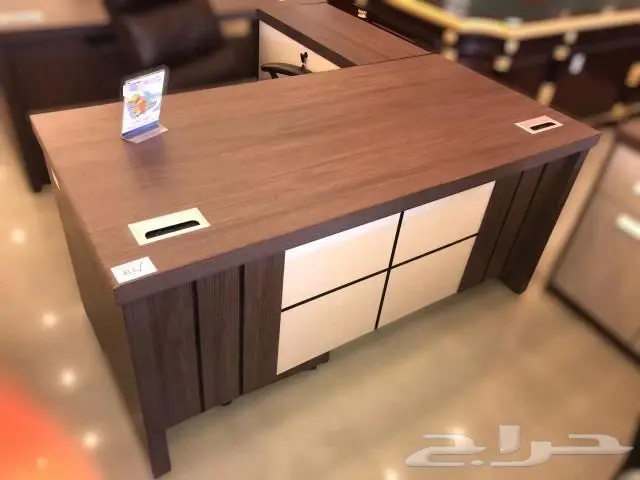 للبيع اثاث مكتبي ومنزلي بالرياض 23