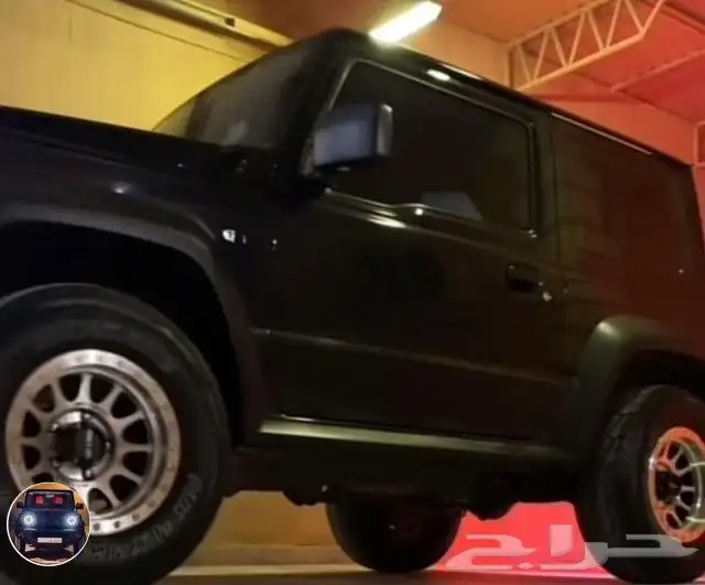 جنط بجميع المقاسات اصدار جديد 10