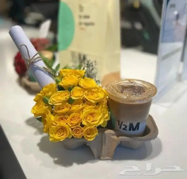 مندوب هدايا وتوصيل جده 5