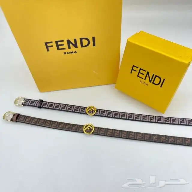 مندوب هدايا وتوصيل جده 19