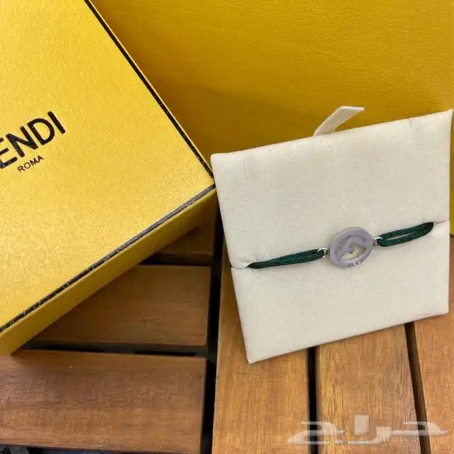 مندوب هدايا وتوصيل جده 34