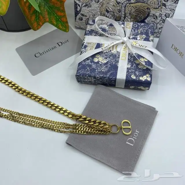 مندوب هدايا وتوصيل جده 23