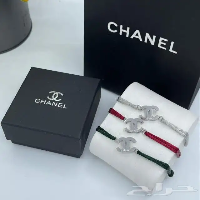 مندوب هدايا وتوصيل جده 24